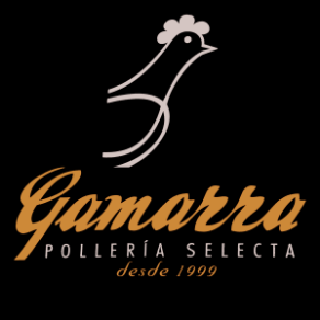 Pollería Gamarra