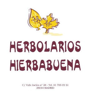 Herbolario