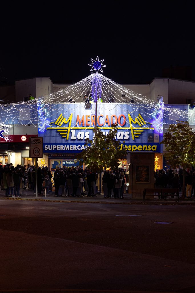 LUCES NAVIDAD MERCADO_01