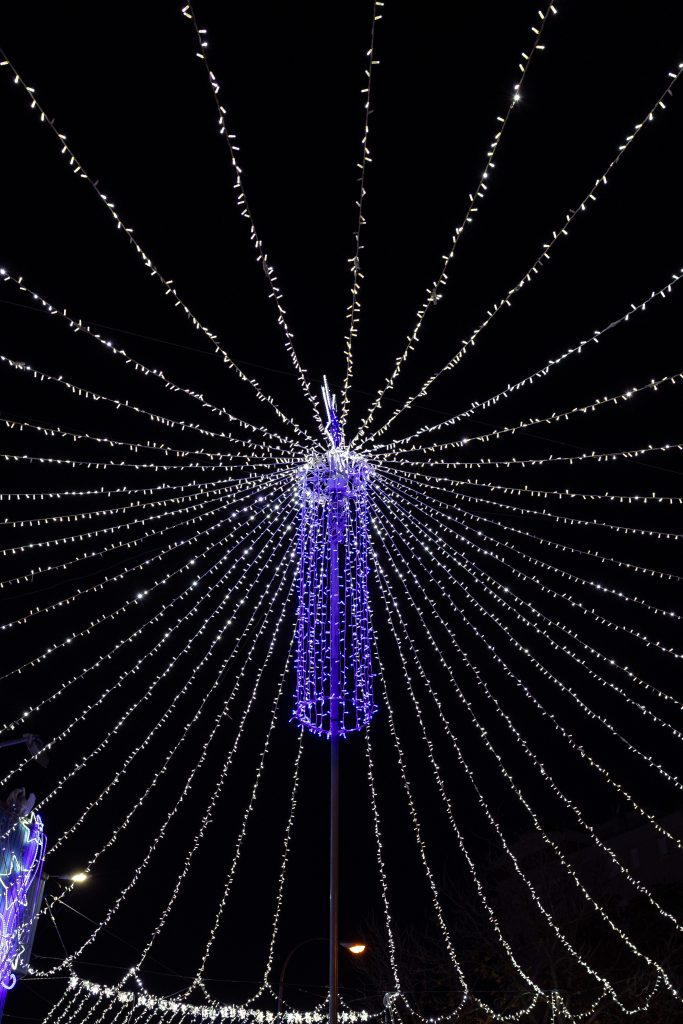 LUCES NAVIDAD MERCADO_04