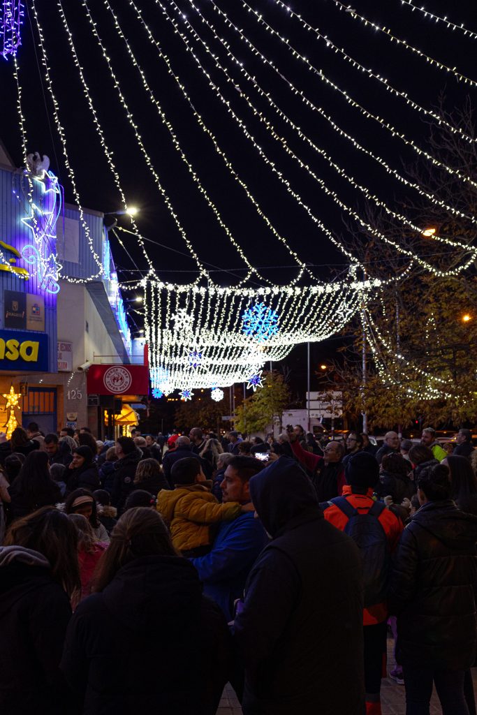 LUCES NAVIDAD MERCADO_05