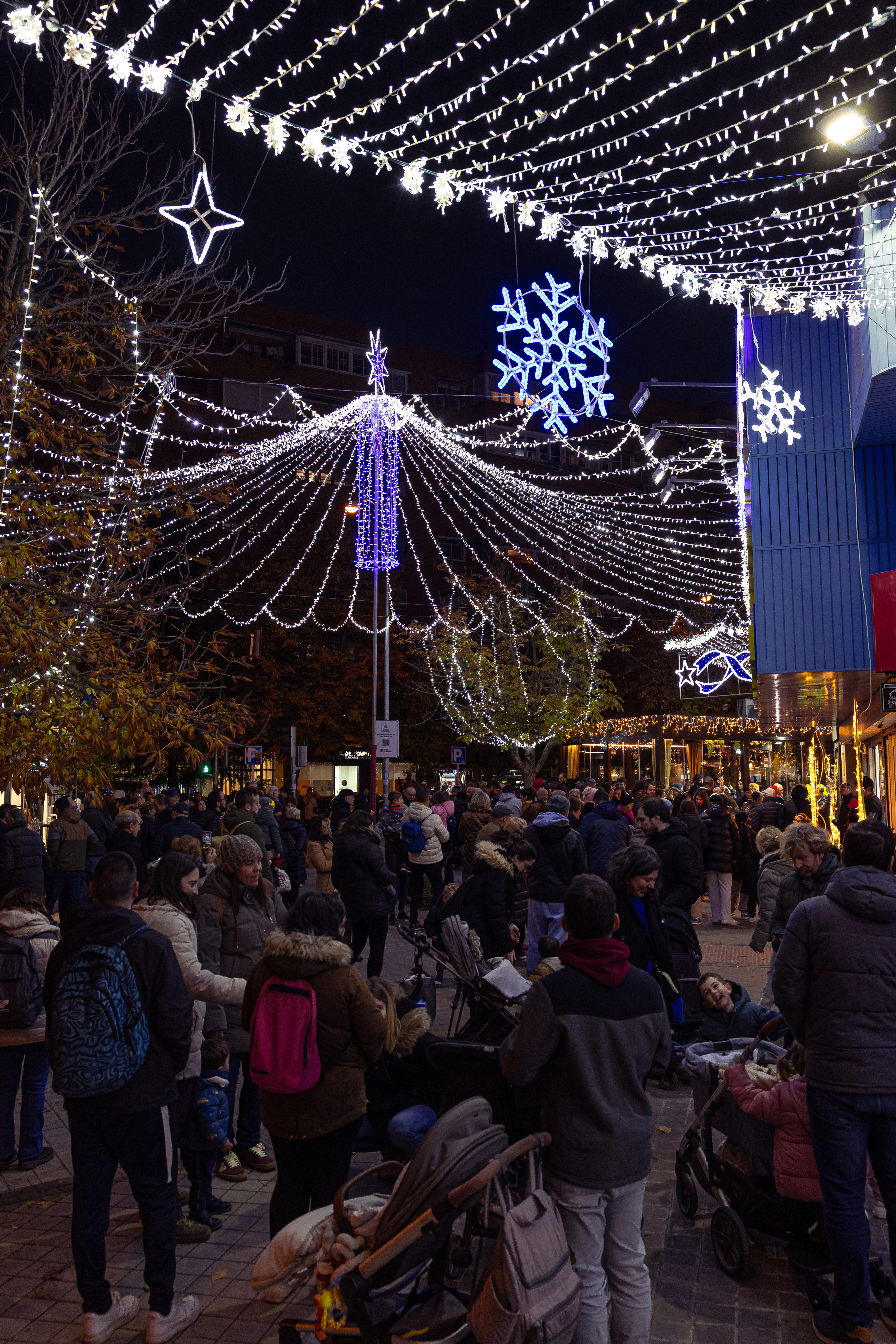 LUCES NAVIDAD MERCADO_10
