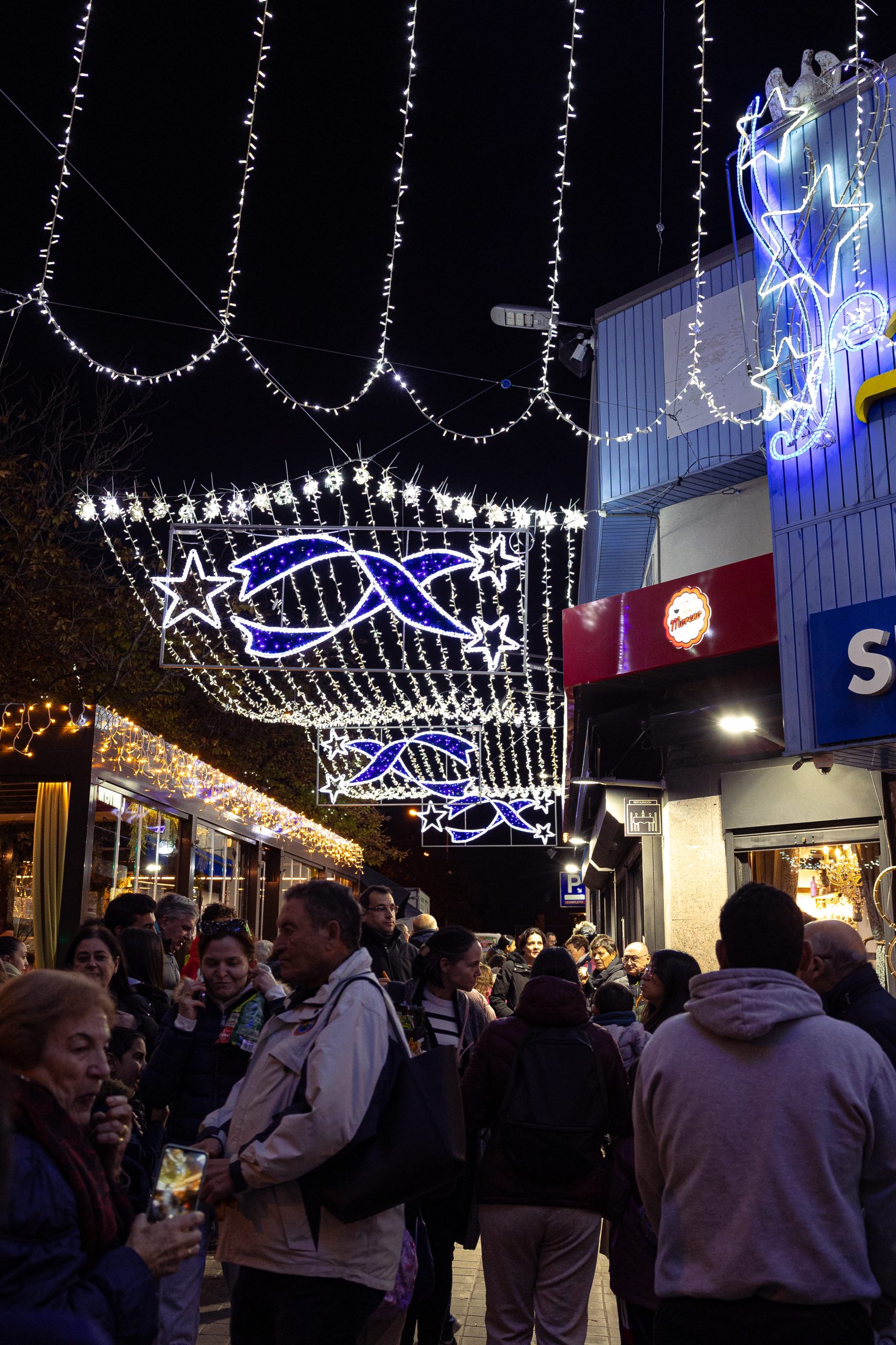 LUCES NAVIDAD MERCADO_11