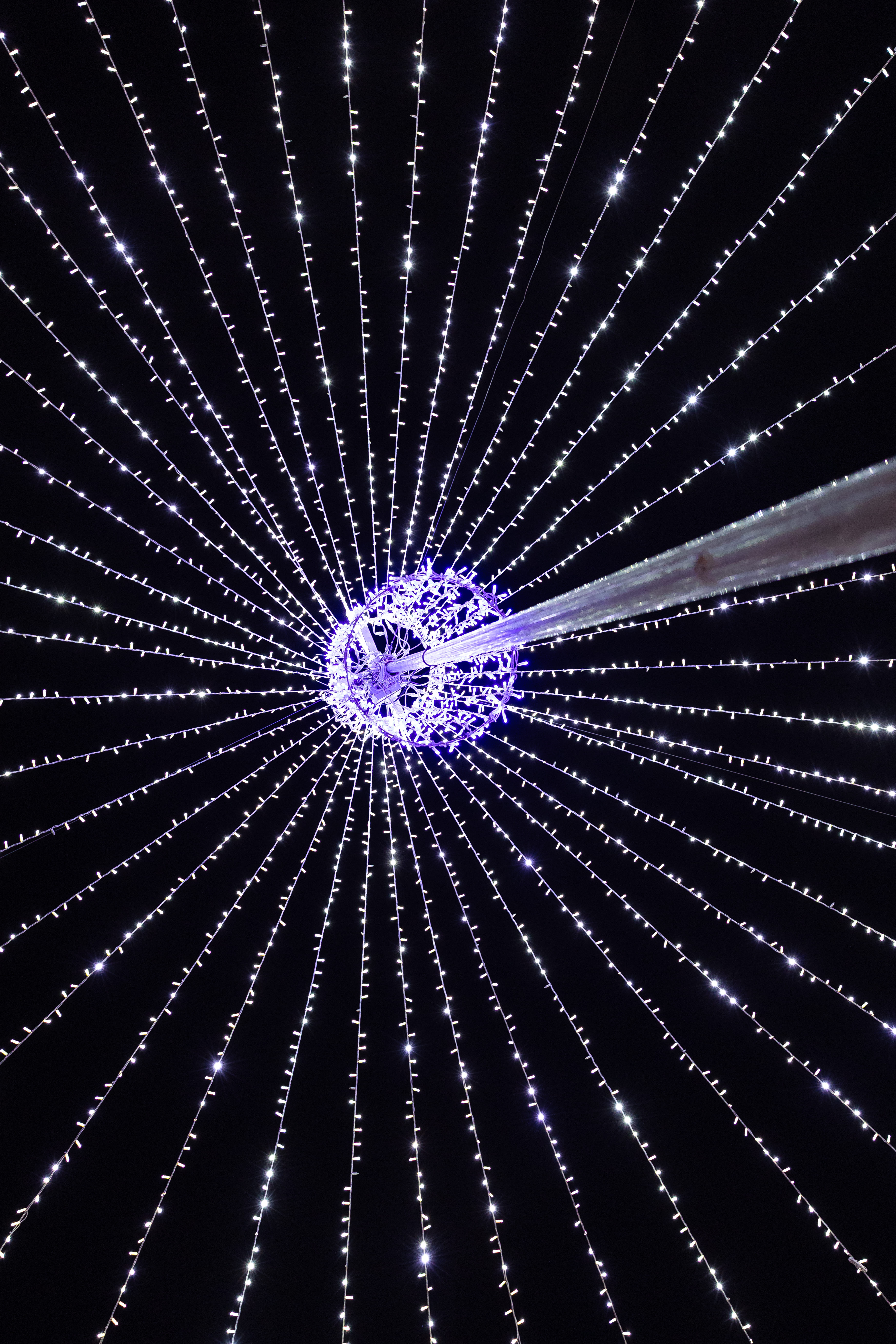 LUCES NAVIDAD MERCADO_13