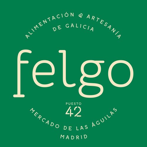 Felgo
